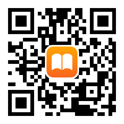 QR code for Dolce Vita. Cuore Nero 2.0 — A Novel of Silence and Consequence