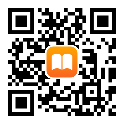 QR code for The Monte Carlo Velvet — A Riviera Novel of Desire, Silence and Control