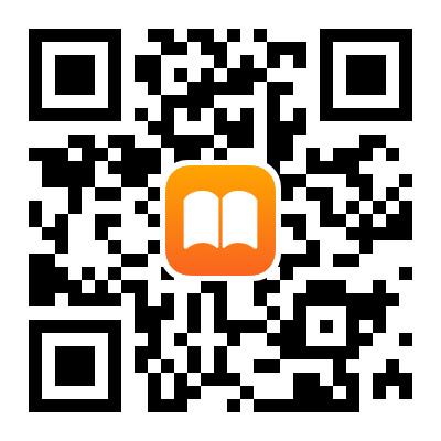 QR code for He Was Never Missing — A Father–Son Novel of Delayed Recognition