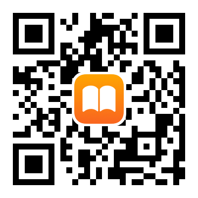 QR code for Прогулянка в Ivo-лоферах на Ля-Круазетт — Романтична історія Французької Рив’єри