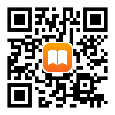 QR code for Ibiza Nights in White Linen — A Mediterranean Summer Romance