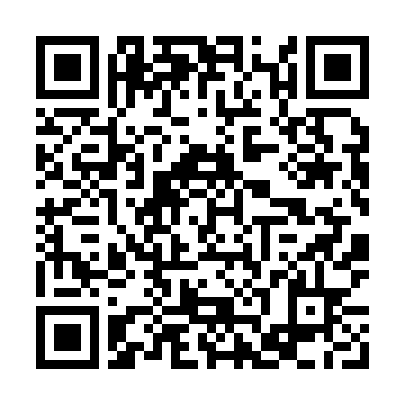 QR code for The Last Beautiful Thing — A Novel of Witness and Release